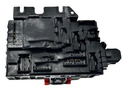 Genuine Ford Escape Body Control Module 